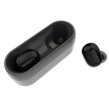 Wireless Earbuds True Wireless Earbuds